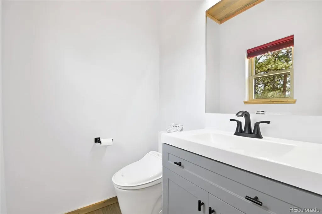 42 Hannah Circle Westcliffe CO 81252