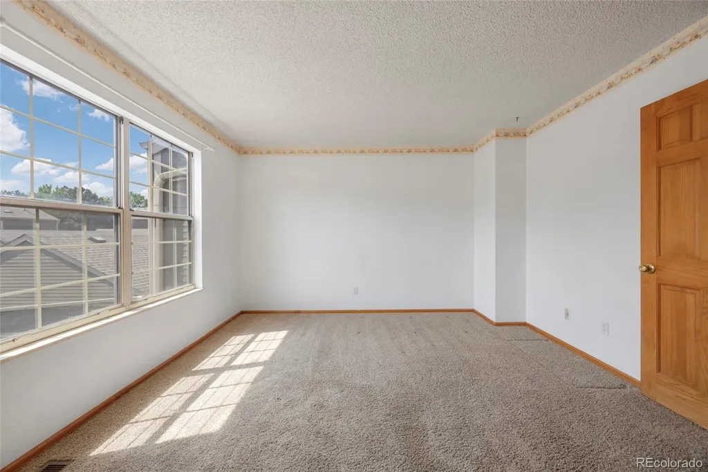 3409 S Ammons Street Denver CO 80227