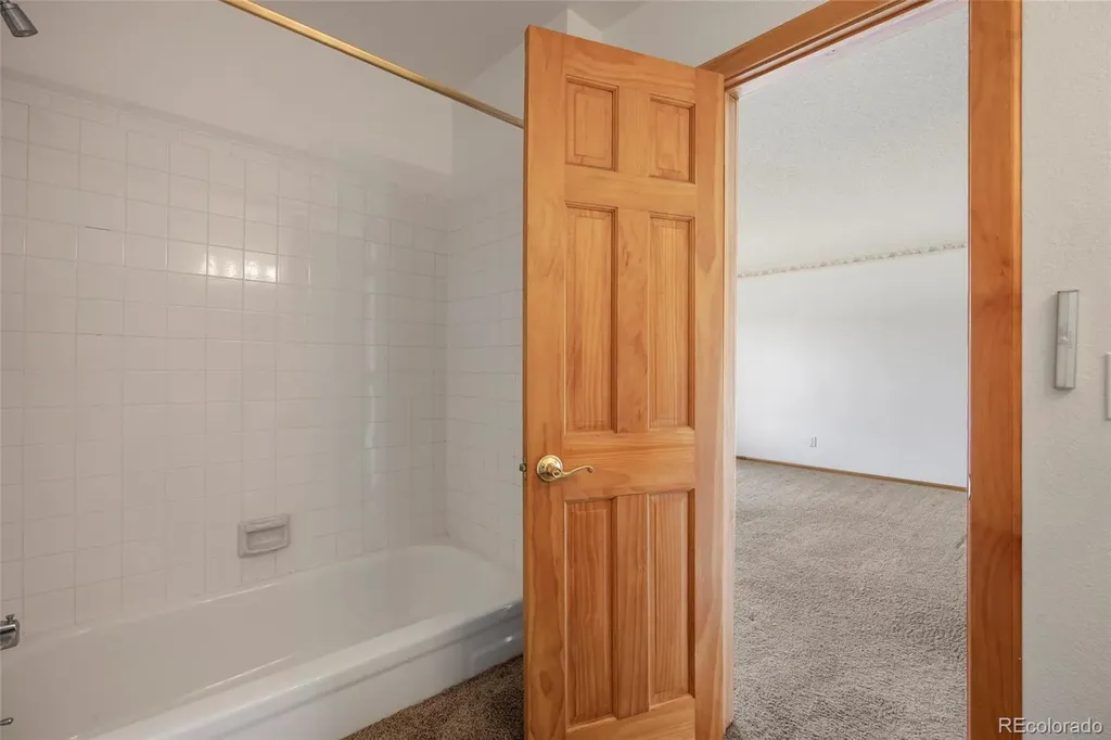 3409 S Ammons Street Denver CO 80227