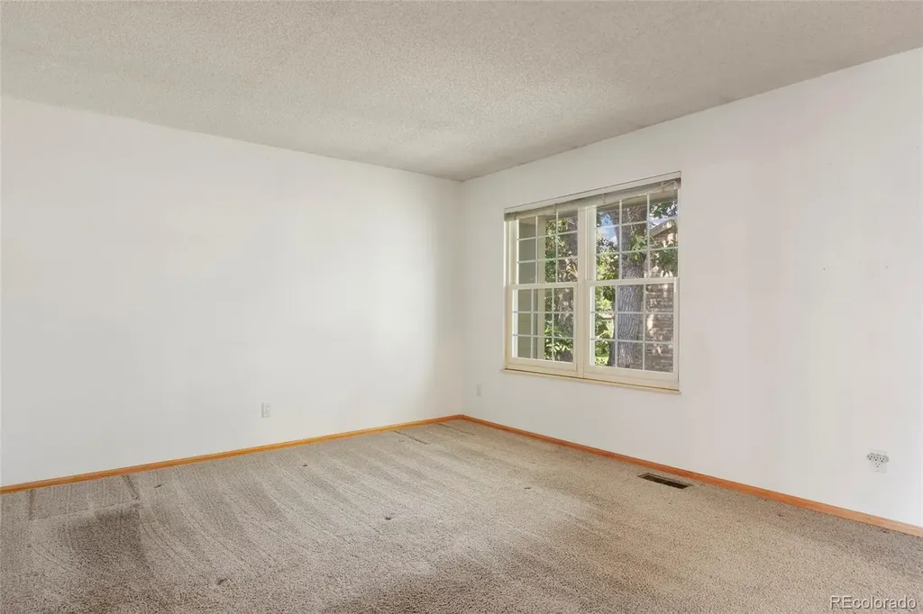 3409 S Ammons Street Denver CO 80227