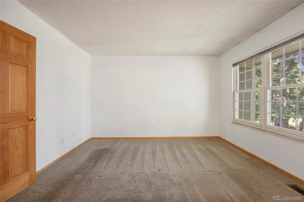 3409 S Ammons Street Denver CO 80227