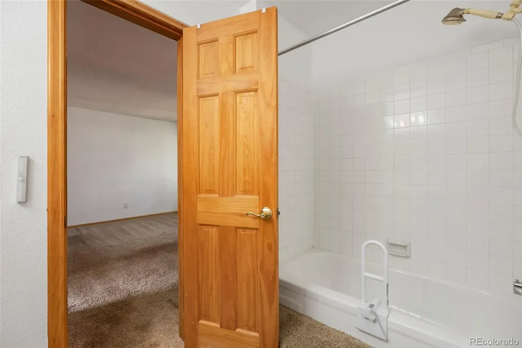 3409 S Ammons Street Denver CO 80227