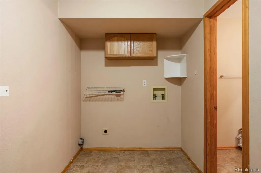 3409 S Ammons Street Denver CO 80227