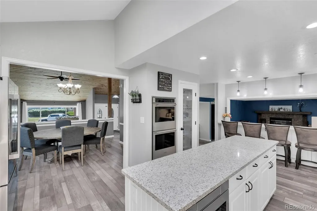 7873 W Friend Drive Littleton CO 80128