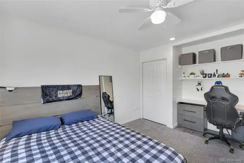7873 W Friend Drive Littleton CO 80128