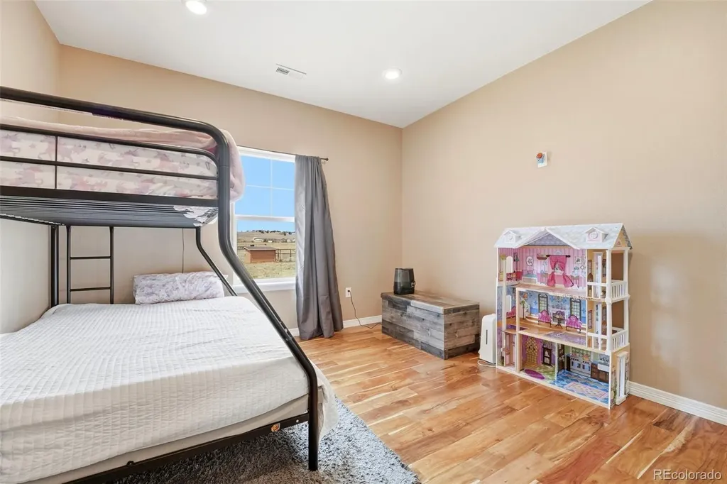 4080 Murr Road Peyton CO 80831