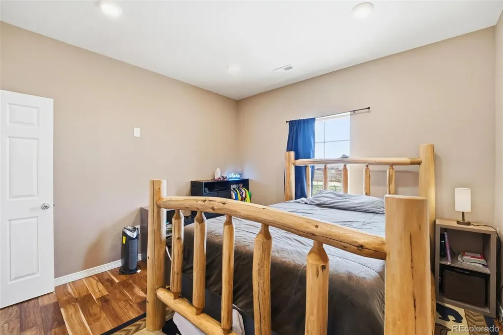 4080 Murr Road Peyton CO 80831