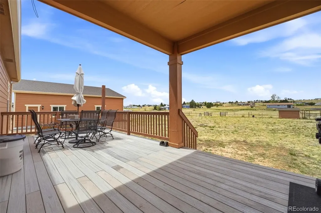 4080 Murr Road Peyton CO 80831
