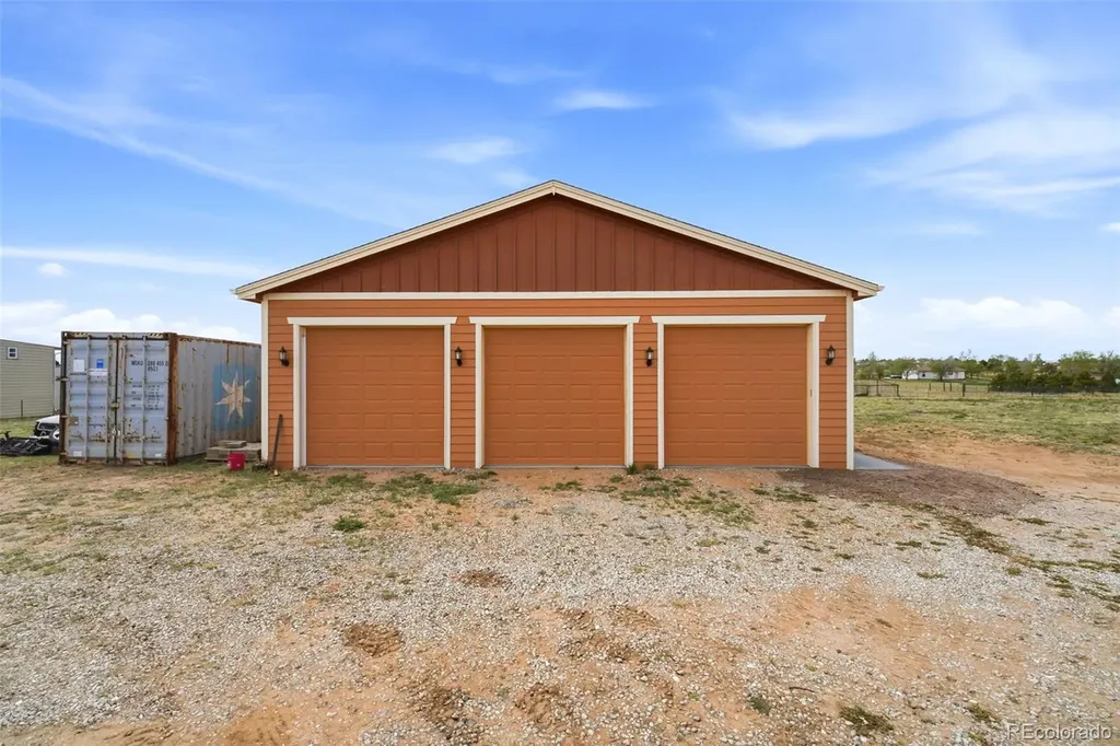 4080 Murr Road Peyton CO 80831
