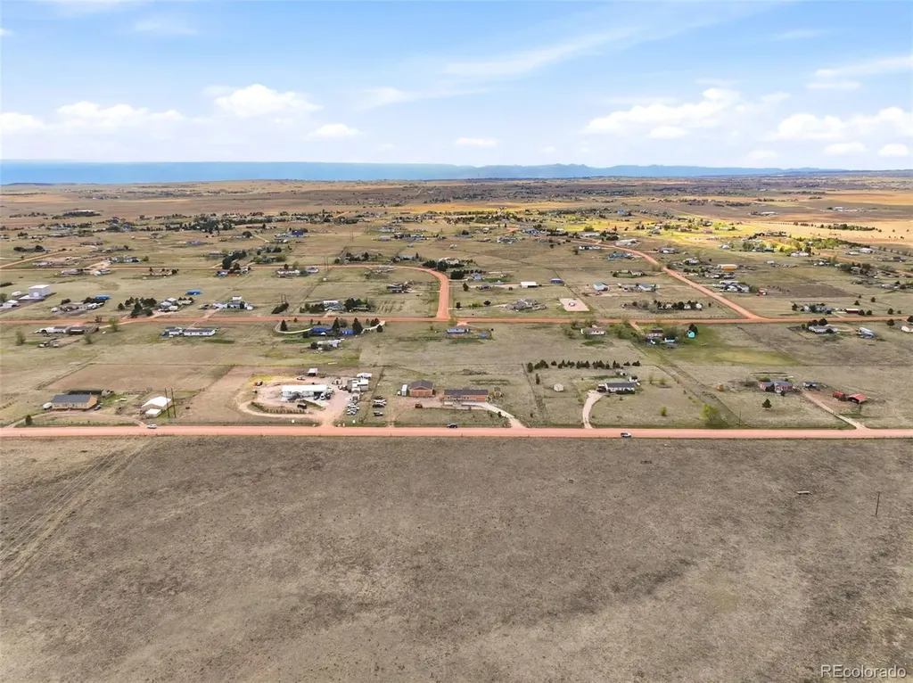 4080 Murr Road Peyton CO 80831