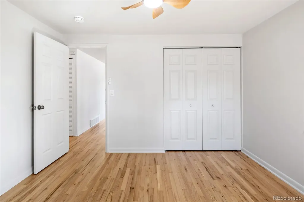 5325 W 5th Avenue Lakewood CO 80226