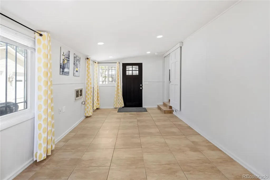 5325 W 5th Avenue Lakewood CO 80226