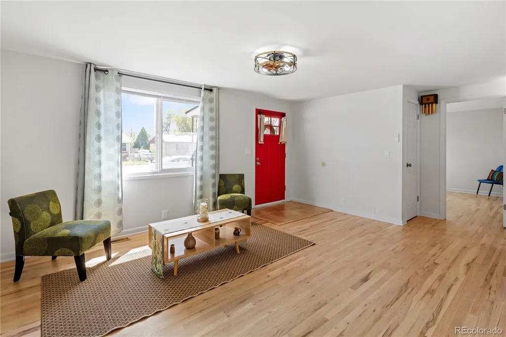 5325 W 5th Avenue Lakewood CO 80226