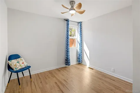 5325 W 5th Avenue Lakewood CO 80226