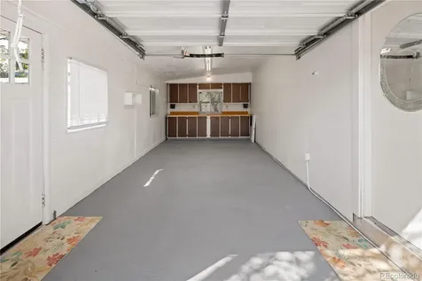 5325 W 5th Avenue Lakewood CO 80226