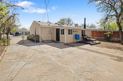 5325 W 5th Avenue Lakewood CO 80226