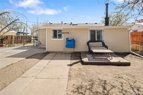 5325 W 5th Avenue Lakewood CO 80226