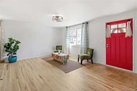 5325 W 5th Avenue Lakewood CO 80226