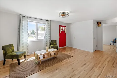 5325 W 5th Avenue Lakewood CO 80226