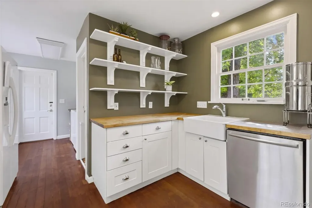 1605 Montview Boulevard Greeley CO 80631