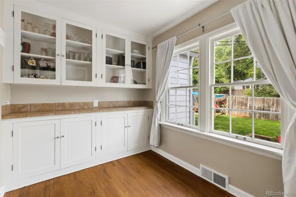 1605 Montview Boulevard Greeley CO 80631