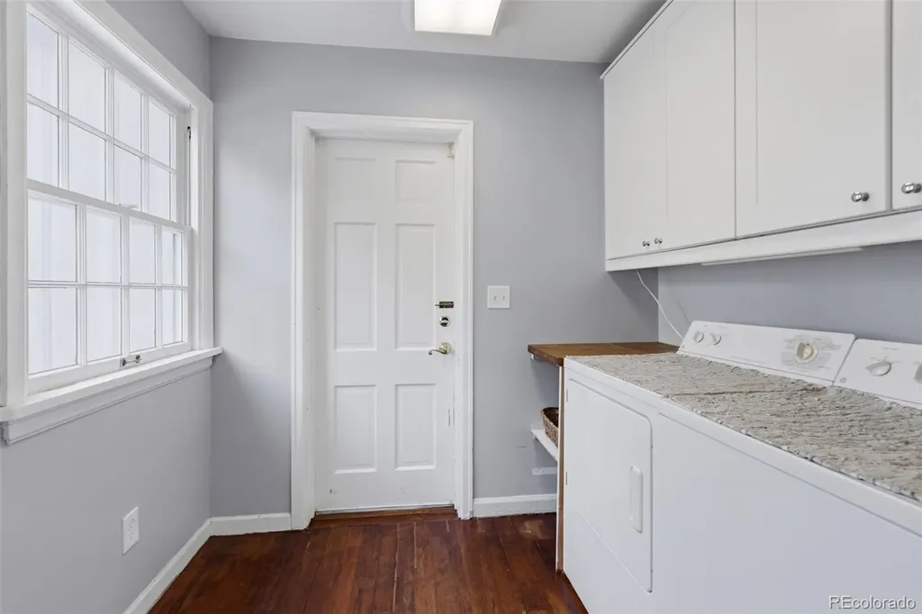 1605 Montview Boulevard Greeley CO 80631