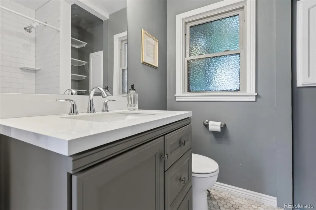 1605 Montview Boulevard Greeley CO 80631