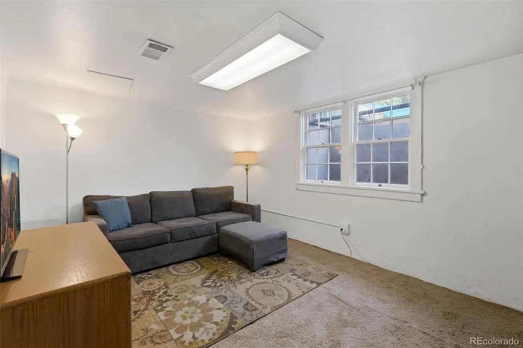 1605 Montview Boulevard Greeley CO 80631