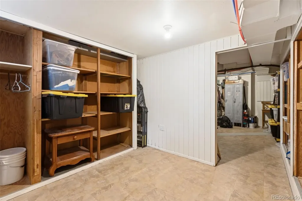 1605 Montview Boulevard Greeley CO 80631