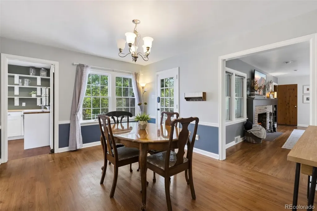 1605 Montview Boulevard Greeley CO 80631