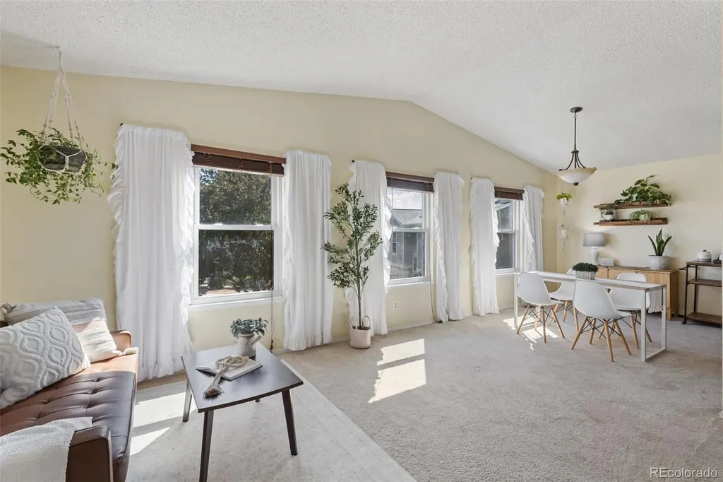 4990 Wood Brook Court Colorado Springs CO 80917
