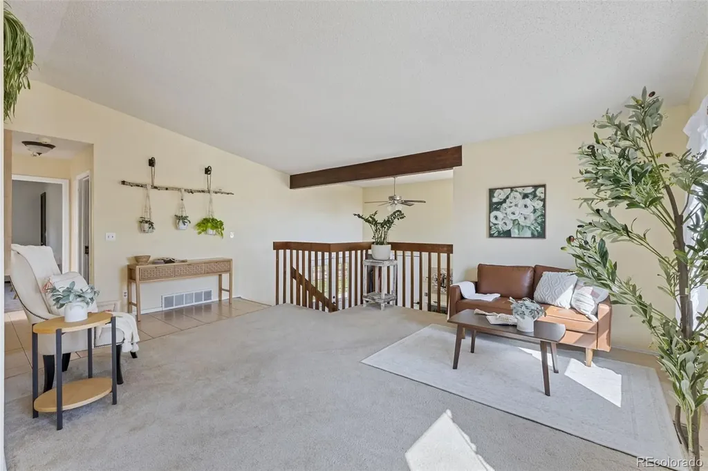 4990 Wood Brook Court Colorado Springs CO 80917