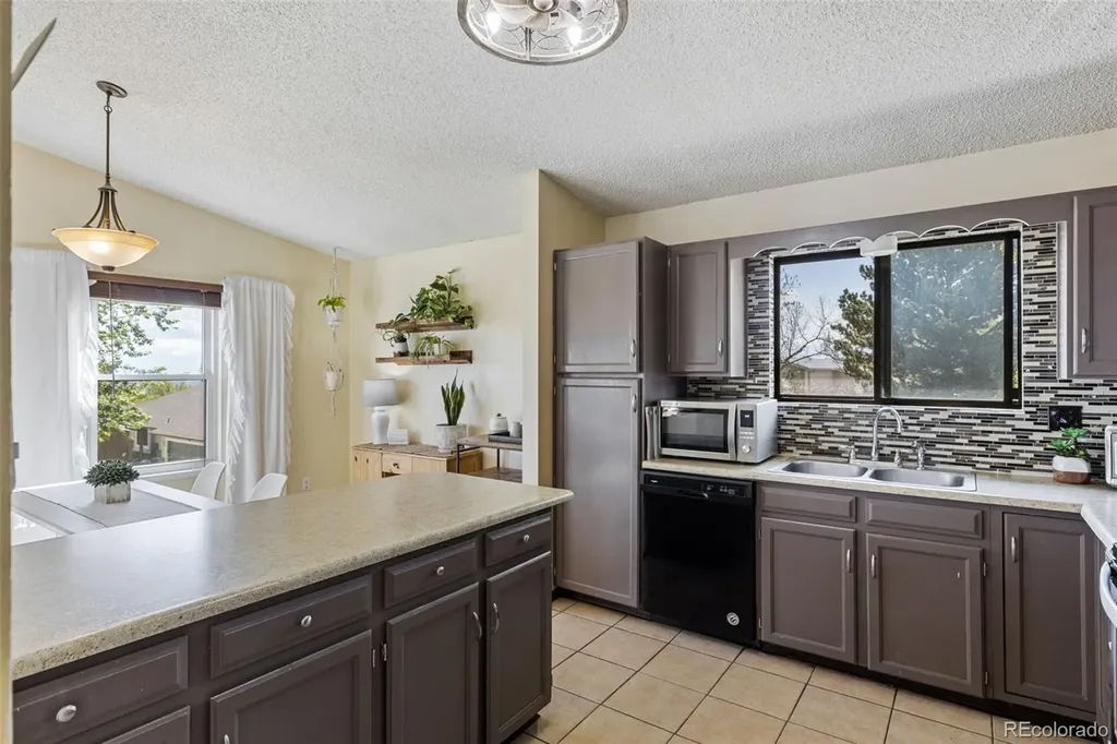 4990 Wood Brook Court Colorado Springs CO 80917