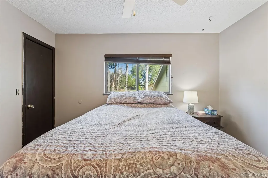 4990 Wood Brook Court Colorado Springs CO 80917