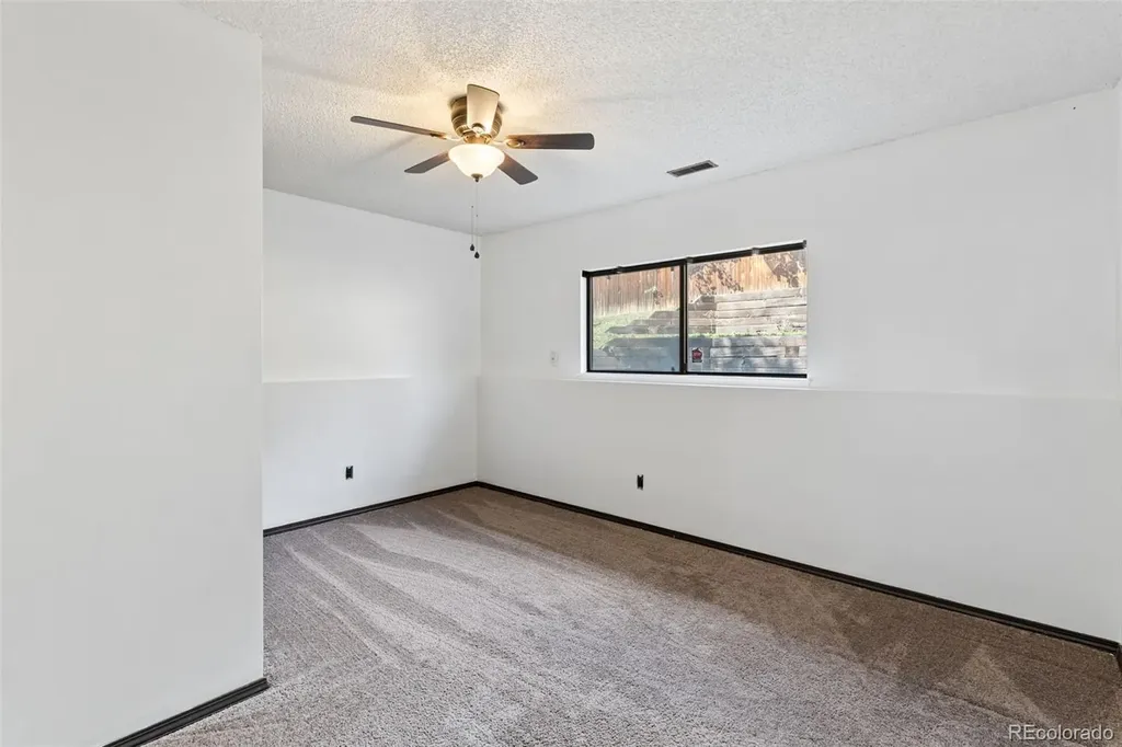 4990 Wood Brook Court Colorado Springs CO 80917
