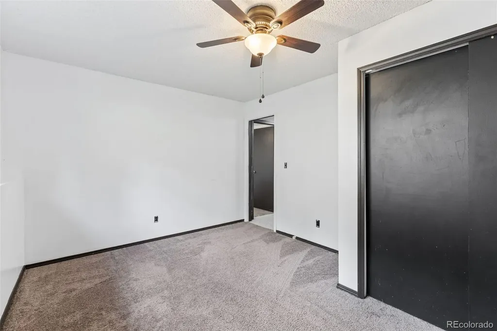 4990 Wood Brook Court Colorado Springs CO 80917