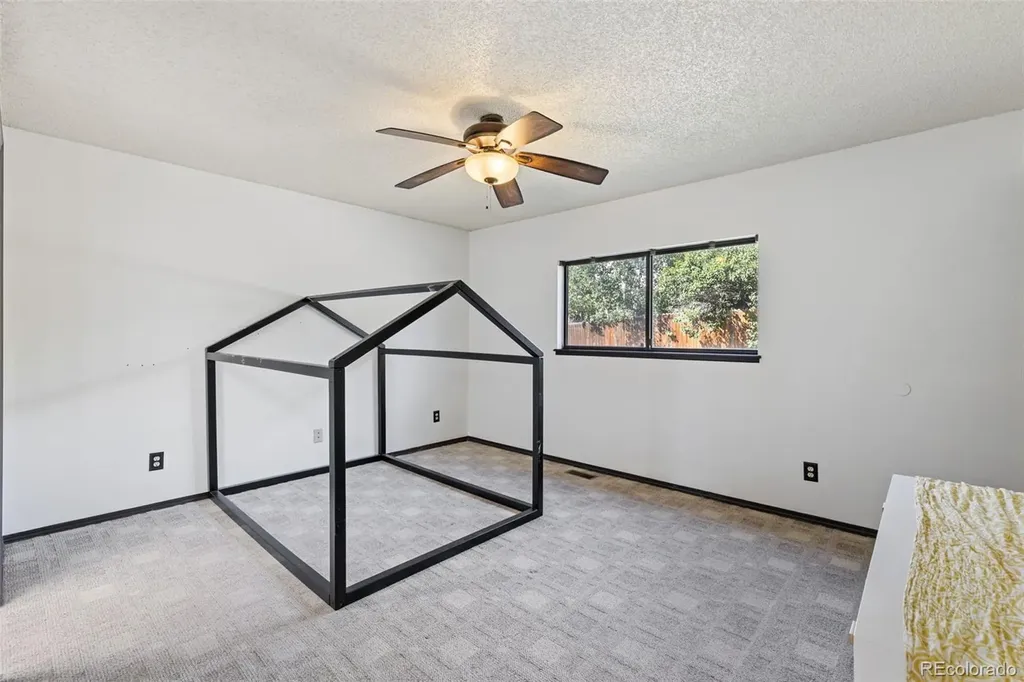 4990 Wood Brook Court Colorado Springs CO 80917