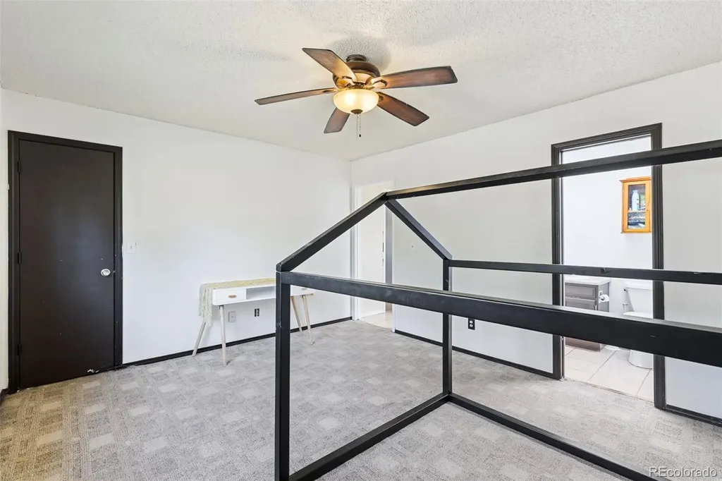 4990 Wood Brook Court Colorado Springs CO 80917