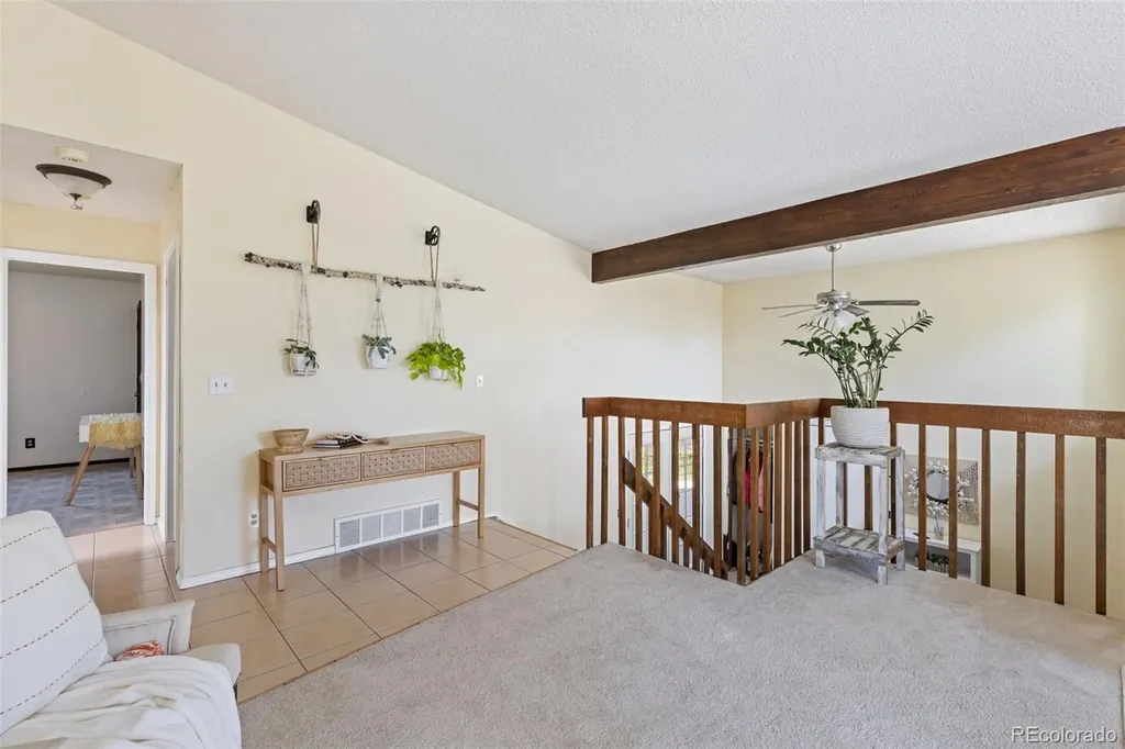 4990 Wood Brook Court Colorado Springs CO 80917