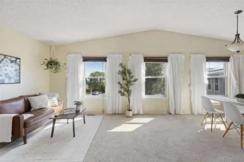 4990 Wood Brook Court Colorado Springs CO 80917