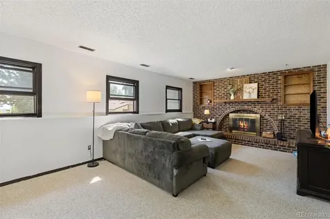 4990 Wood Brook Court Colorado Springs CO 80917