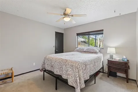 4990 Wood Brook Court Colorado Springs CO 80917