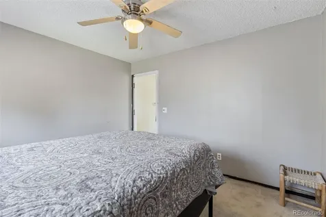 4990 Wood Brook Court Colorado Springs CO 80917