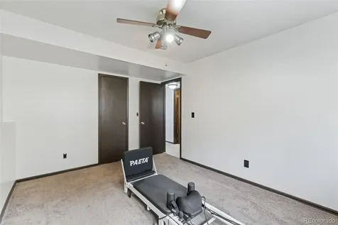 4990 Wood Brook Court Colorado Springs CO 80917