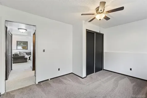 4990 Wood Brook Court Colorado Springs CO 80917