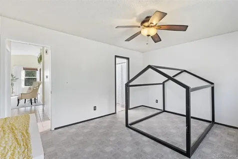 4990 Wood Brook Court Colorado Springs CO 80917
