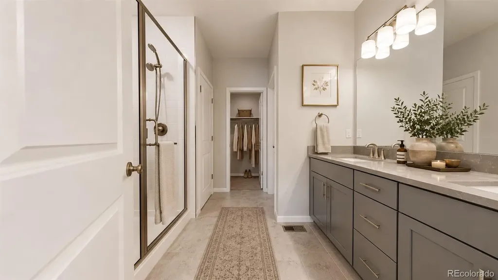 17344 W 94th Avenue Arvada CO 80007