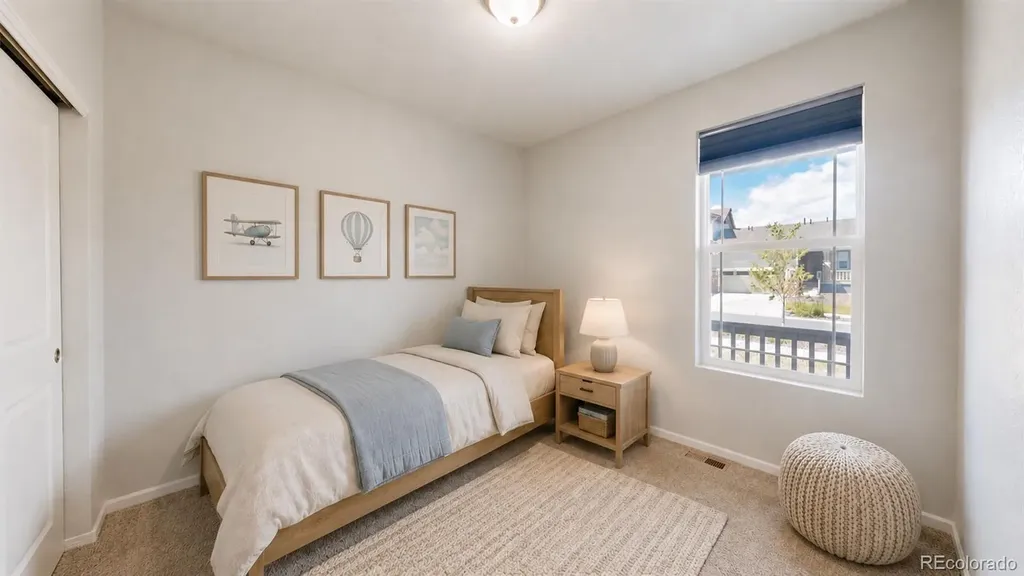 17344 W 94th Avenue Arvada CO 80007