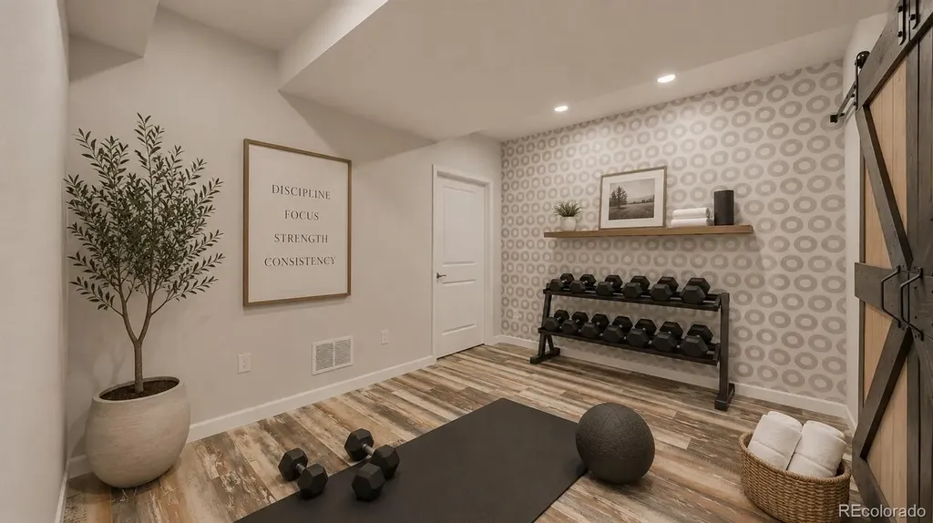 17344 W 94th Avenue Arvada CO 80007