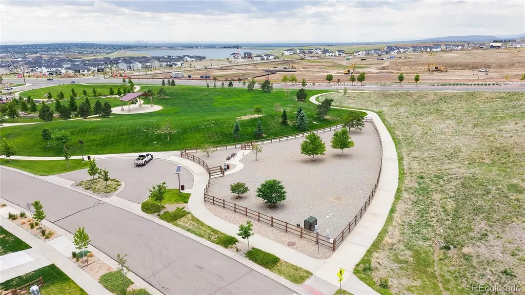 17344 W 94th Avenue Arvada CO 80007